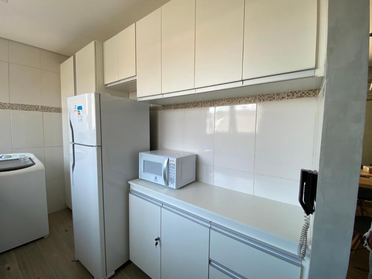 Cond/ Resid/ Cavallari/4Min Da Unimar Marília Extérieur photo